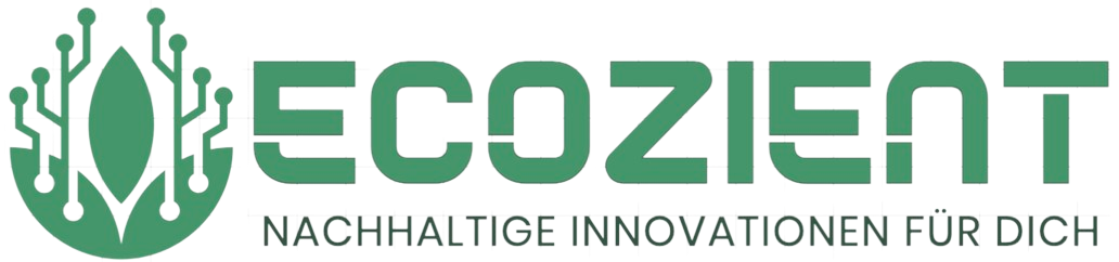 Ecozient
